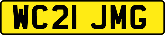 WC21JMG