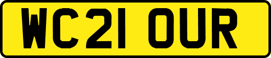 WC21OUR