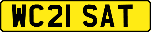 WC21SAT