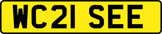 WC21SEE