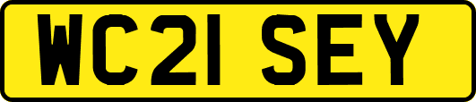 WC21SEY