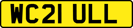 WC21ULL