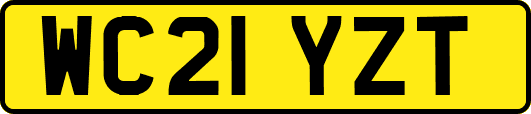 WC21YZT