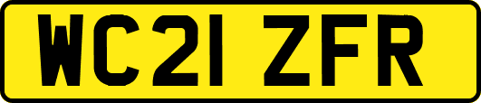 WC21ZFR