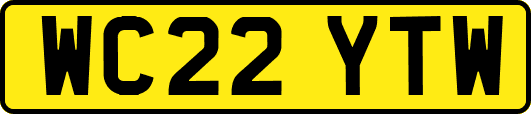 WC22YTW