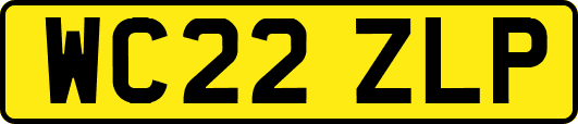 WC22ZLP