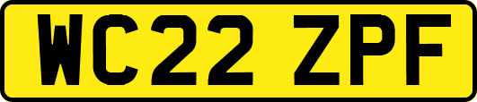 WC22ZPF