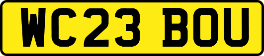WC23BOU