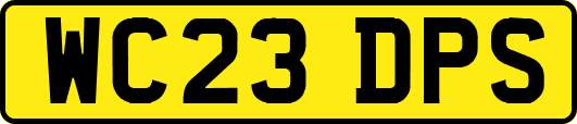 WC23DPS