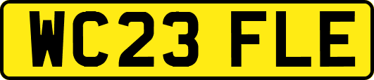 WC23FLE