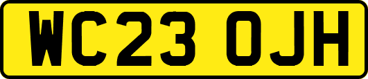 WC23OJH