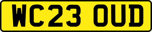 WC23OUD