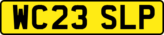 WC23SLP