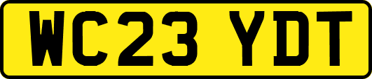 WC23YDT