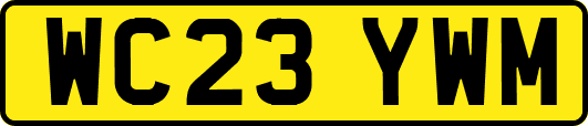 WC23YWM