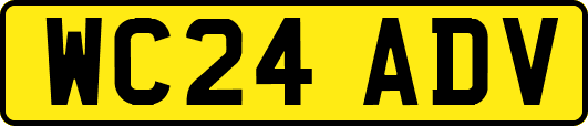 WC24ADV