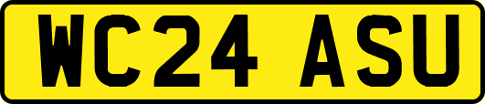 WC24ASU