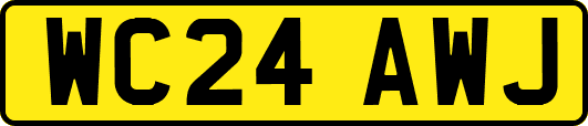 WC24AWJ