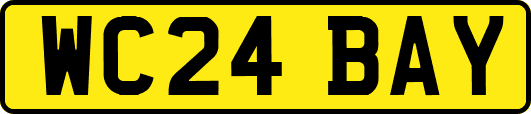 WC24BAY