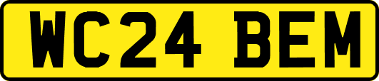 WC24BEM