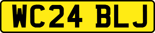 WC24BLJ