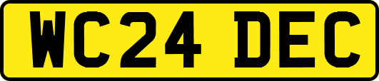 WC24DEC