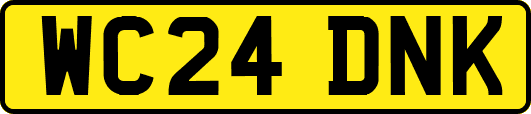 WC24DNK