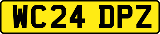 WC24DPZ