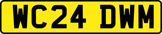 WC24DWM