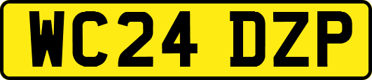WC24DZP