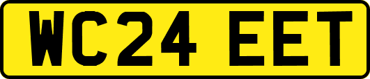 WC24EET