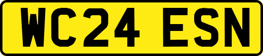 WC24ESN
