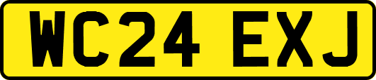 WC24EXJ
