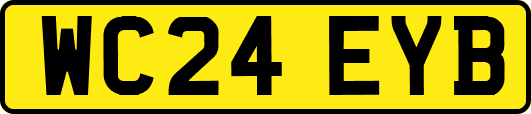 WC24EYB