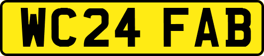 WC24FAB
