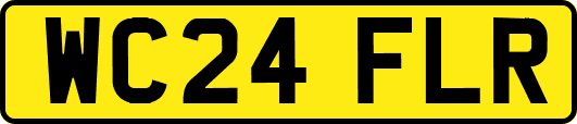 WC24FLR