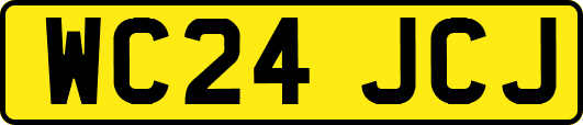 WC24JCJ