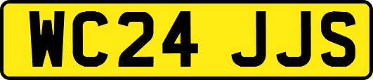 WC24JJS