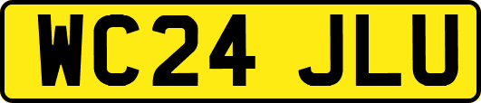 WC24JLU