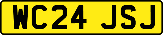 WC24JSJ