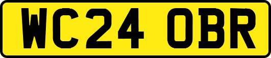 WC24OBR