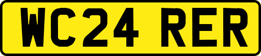 WC24RER