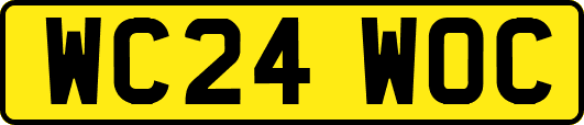 WC24WOC