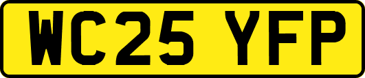 WC25YFP