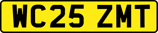 WC25ZMT