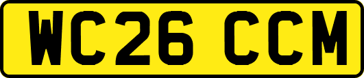 WC26CCM