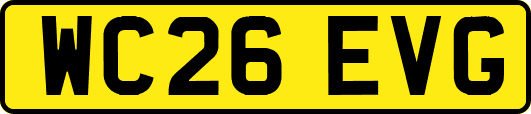 WC26EVG