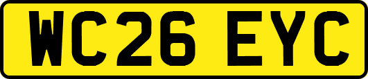 WC26EYC