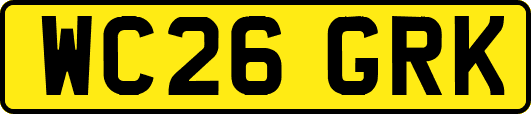 WC26GRK