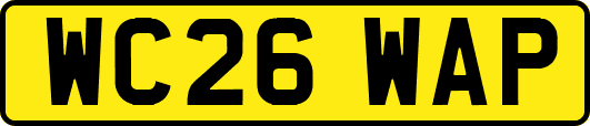 WC26WAP